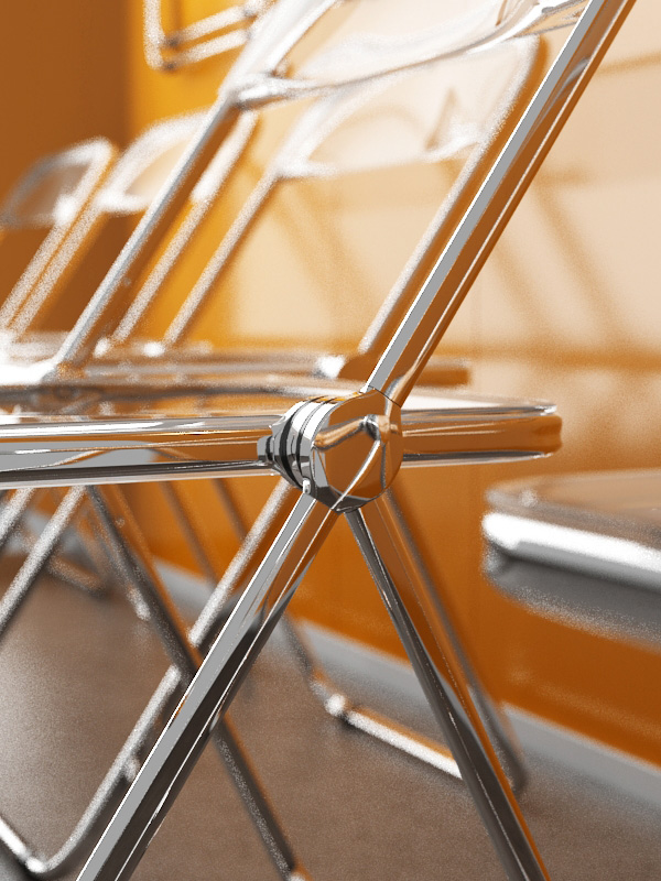 steel folding & stacking chairs detail.jpg