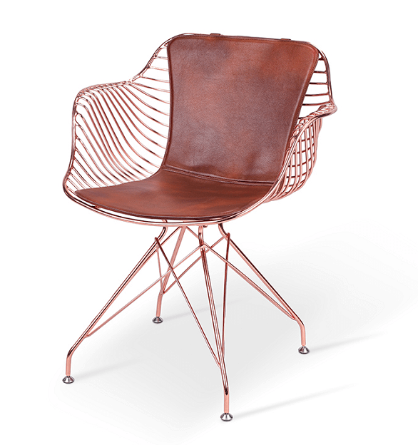 Wire dining chairs 2.png