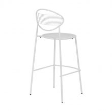 2023 Wire Bar Stool