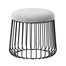 Small Round Side Table Modern Design For Living Room Furniture
