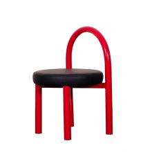 Loop Dining Chair