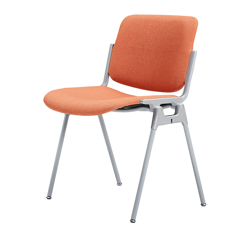 DSC106 Chair / Giancarlo Piretti For Anonima Castelli
