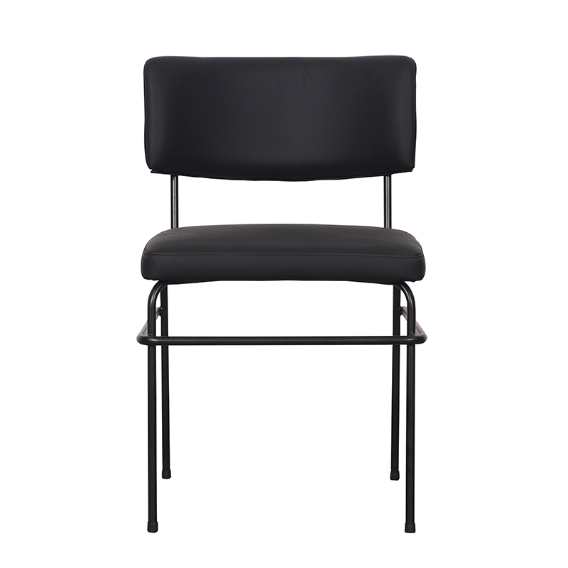 Otto Dining Chair