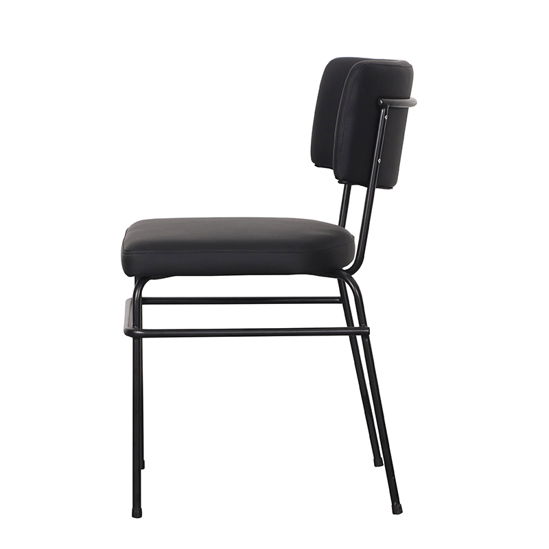 Otto Dining Chair