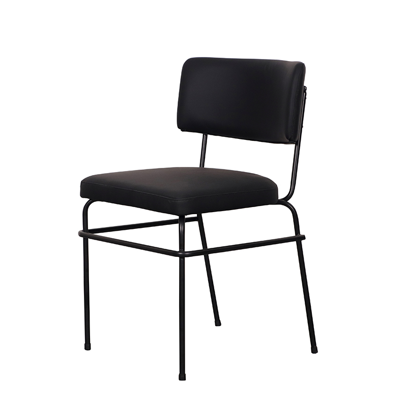 Otto Dining Chair