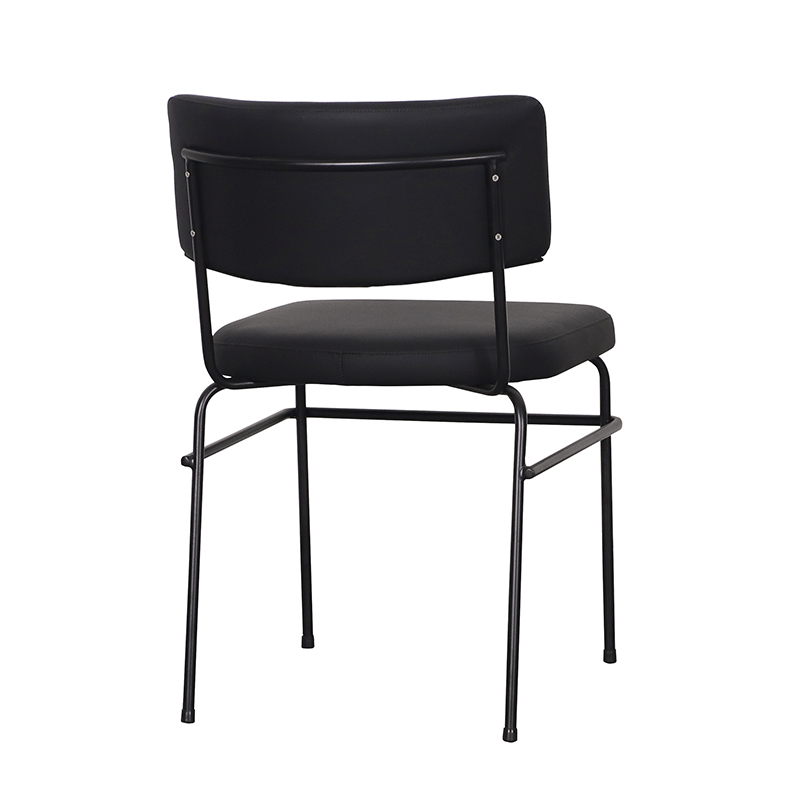 Otto Dining Chair