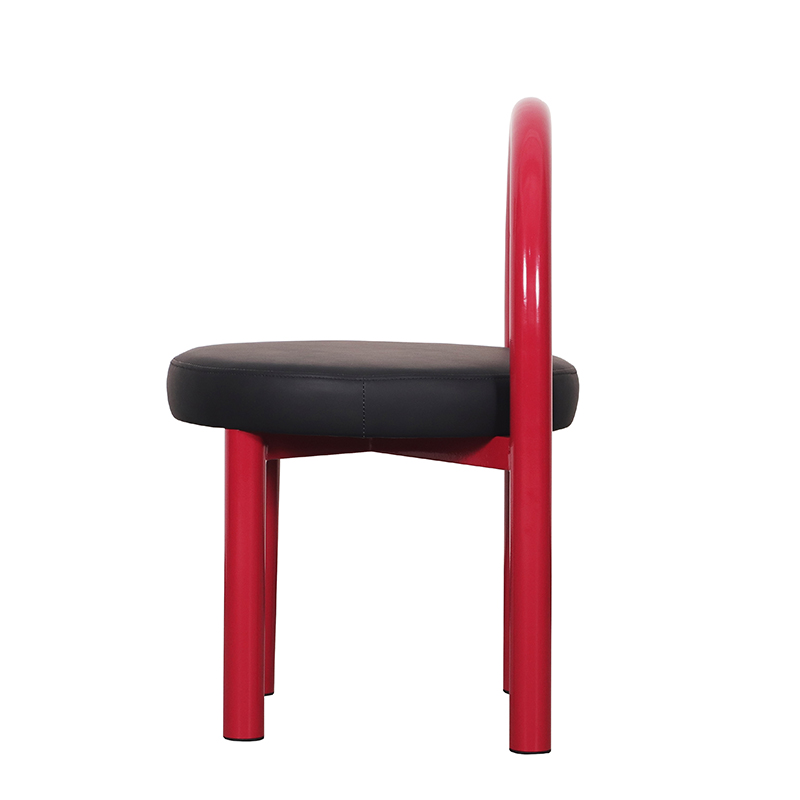 Loop Dining Chair