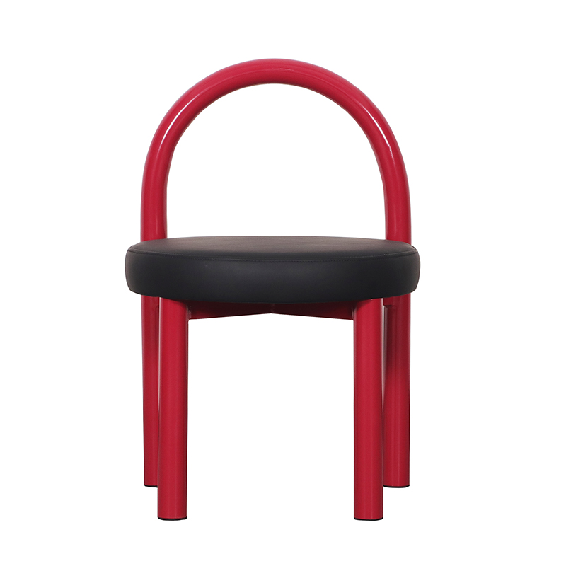 Loop Dining Chair