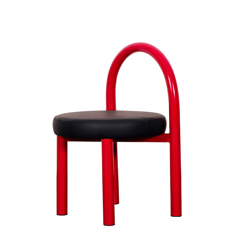 Loop Dining Chair