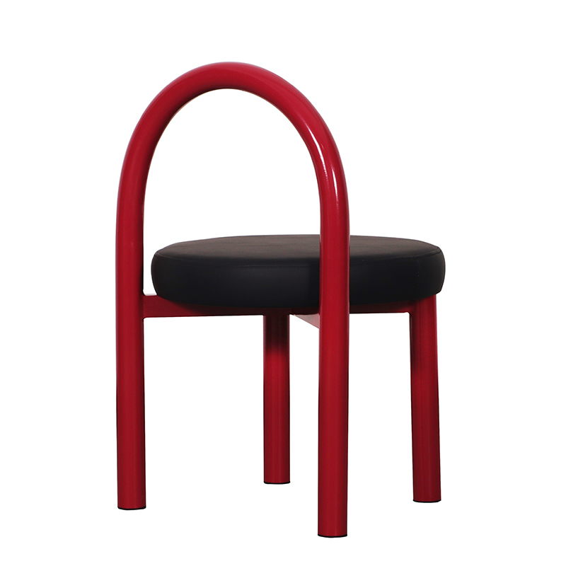 Loop Dining Chair